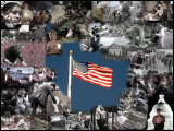 [mourning collage]