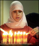 [muslim]