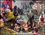 [nycCollage]