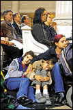 [onl 13 kirche]