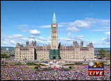 [ottawa]