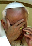 [pope]