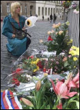 [prague]