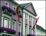[rathausplatz]