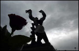 [rotterdam herdenking7]