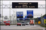 [rotterdam netherlands]