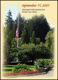 [shawnigan lake school canada]