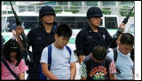 [southkorea3]