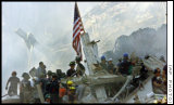 [top.rubble.flag.ap]