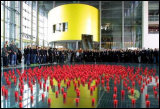 [wolfsburg germany]